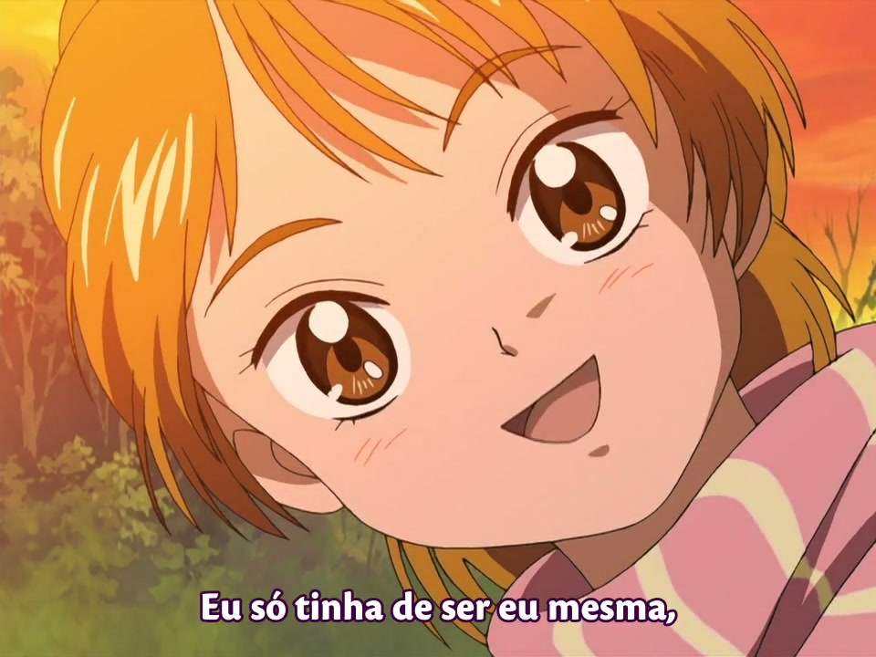 Episódio 043