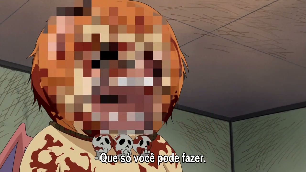 Episódio 002