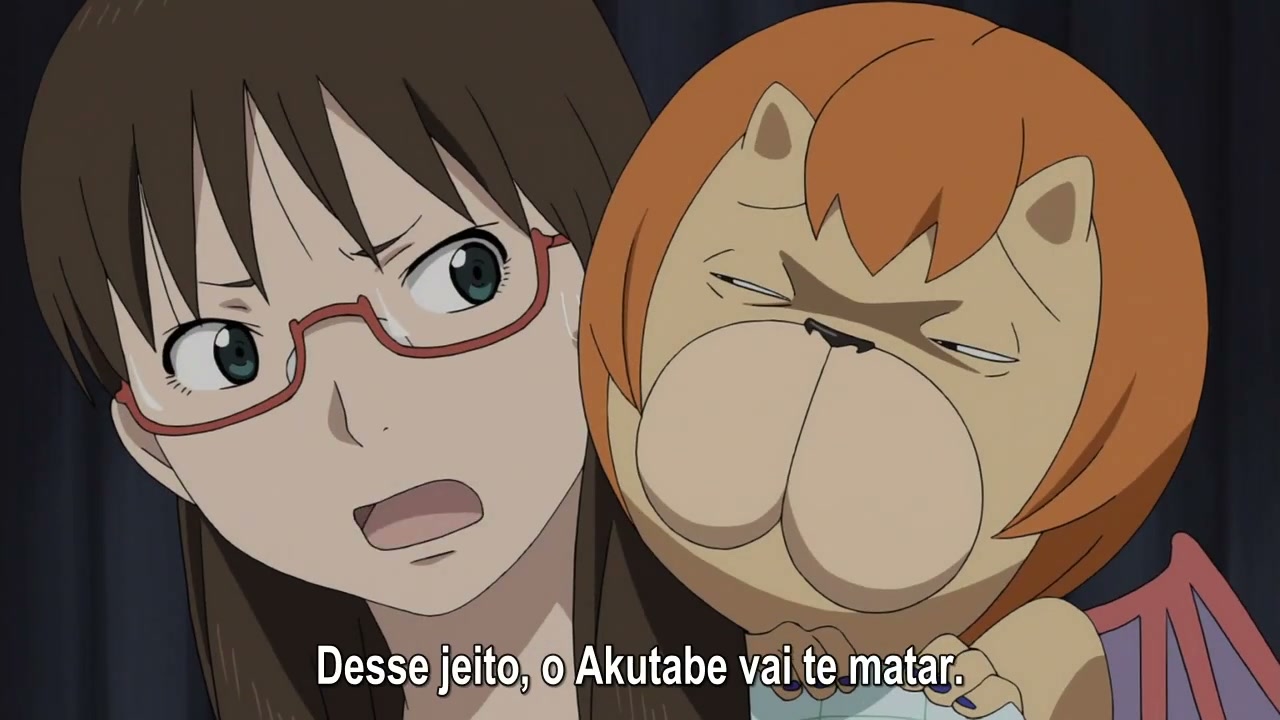 Episódio 001