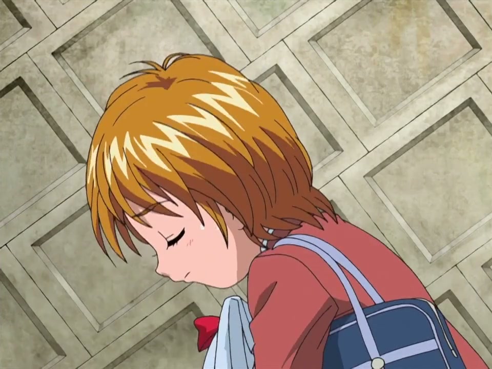 Episódio 041