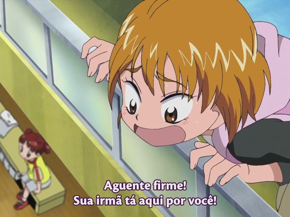 Episódio 040