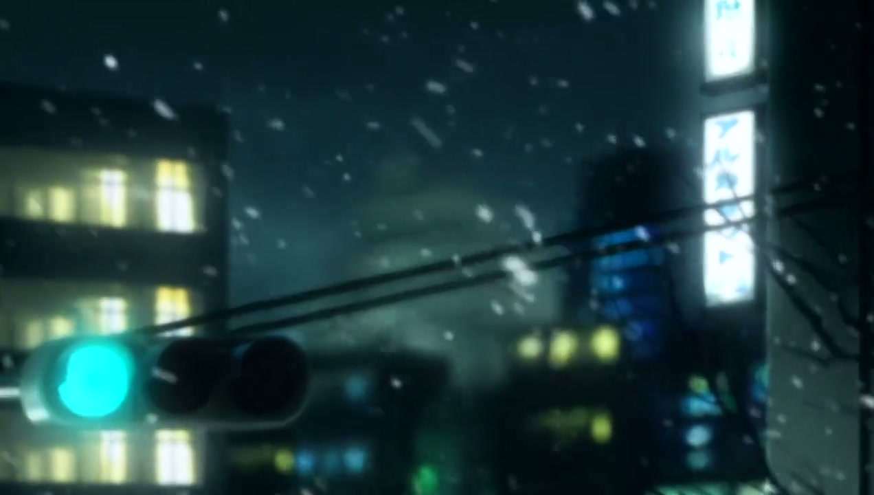 Episódio 012