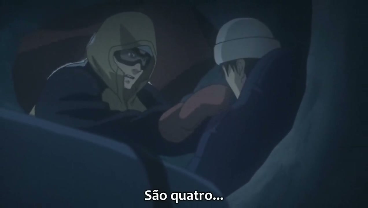 Episódio 011