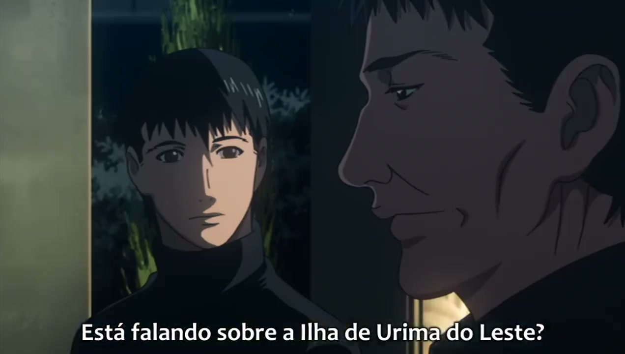 Episódio 010