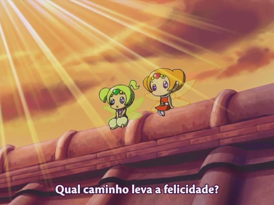 Episódio 038