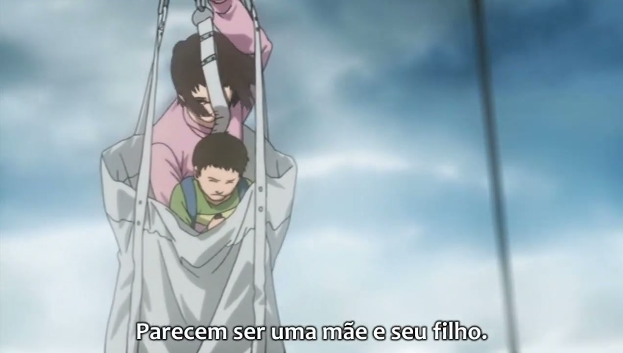 Episódio 009