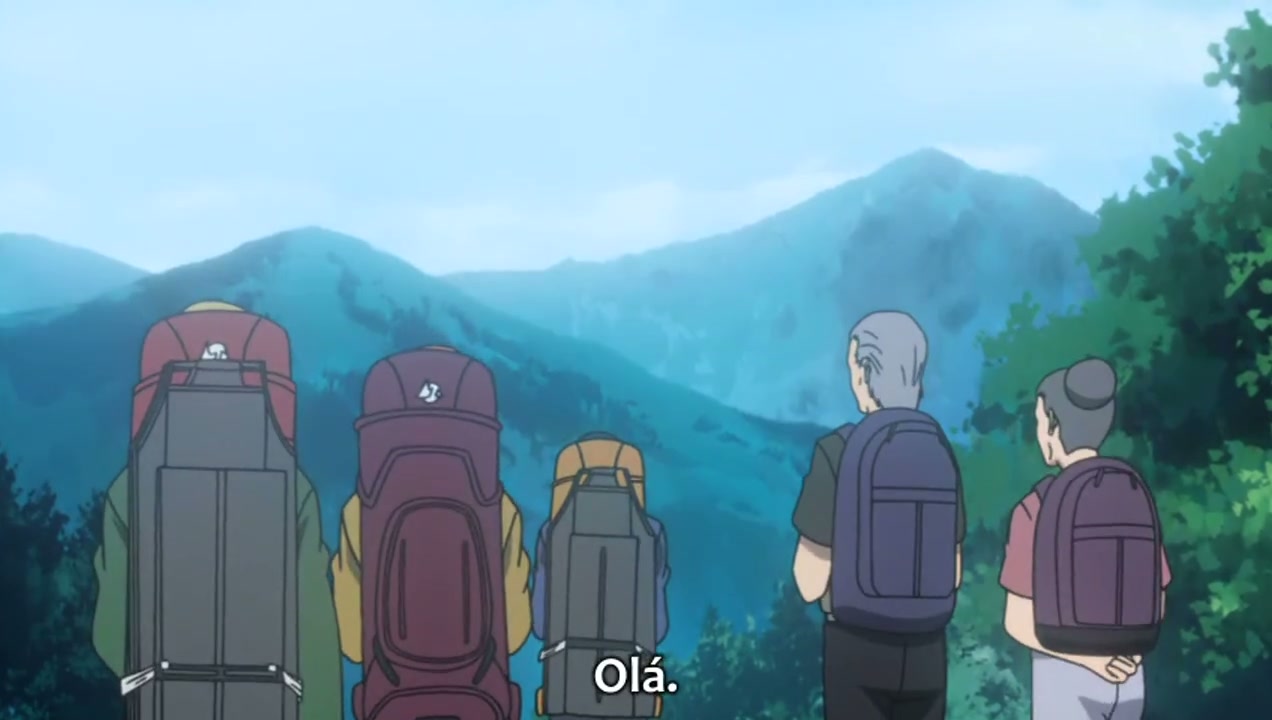 Episódio 005