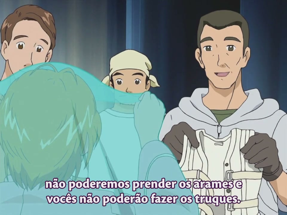 Episódio 037
