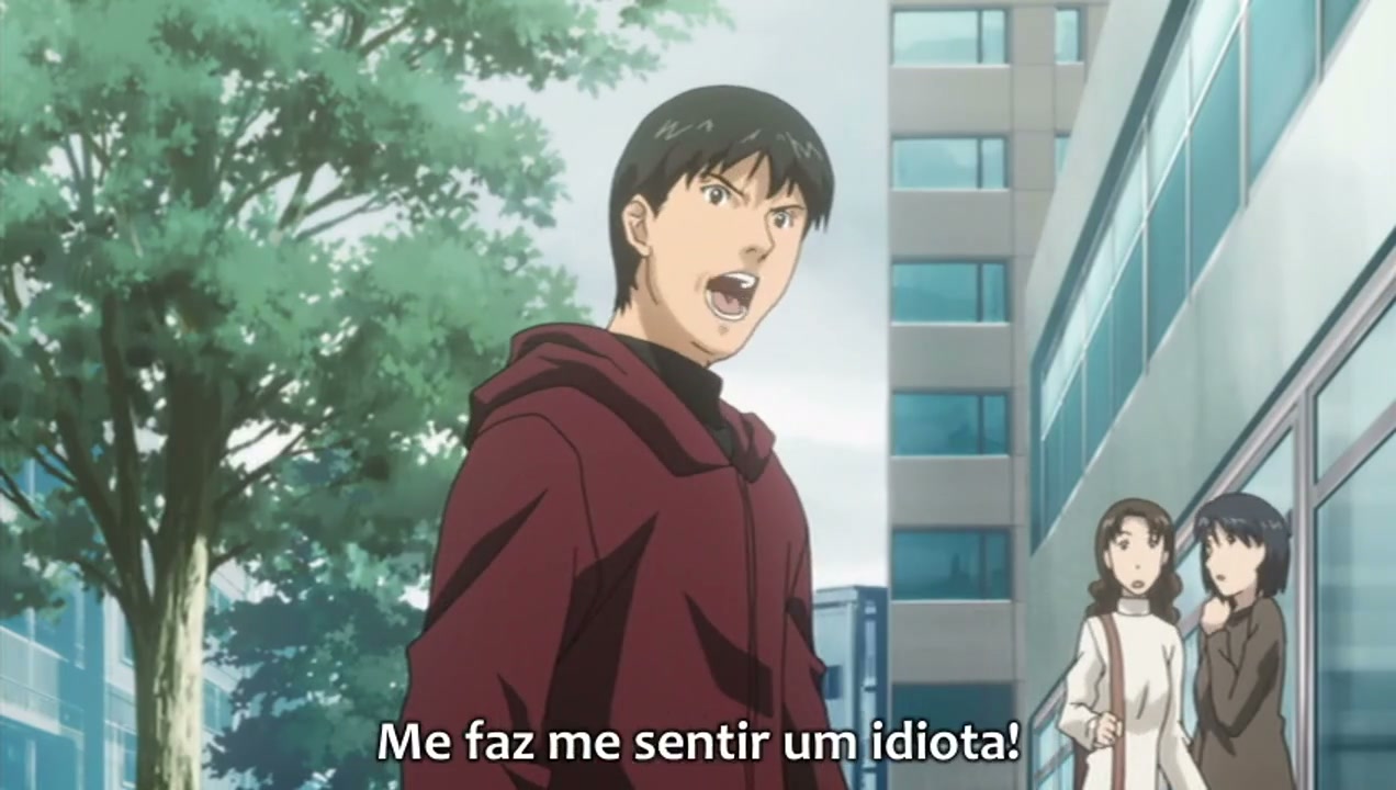 Episódio 004