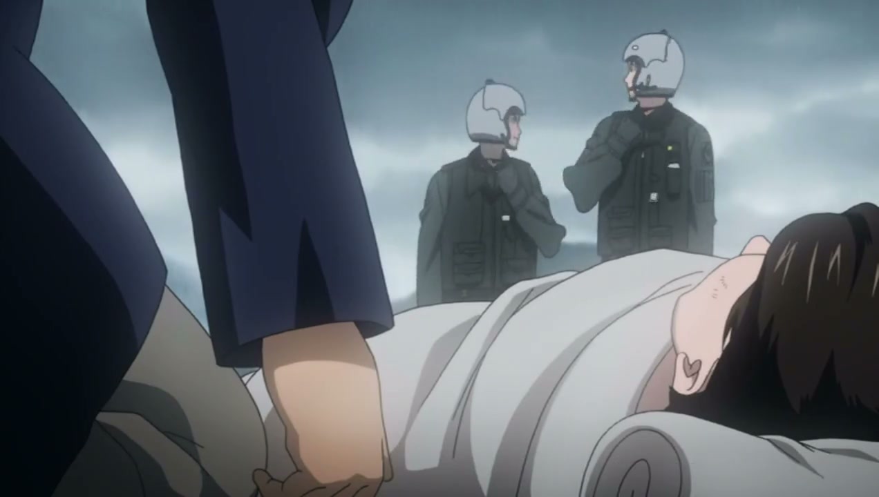 Episódio 003