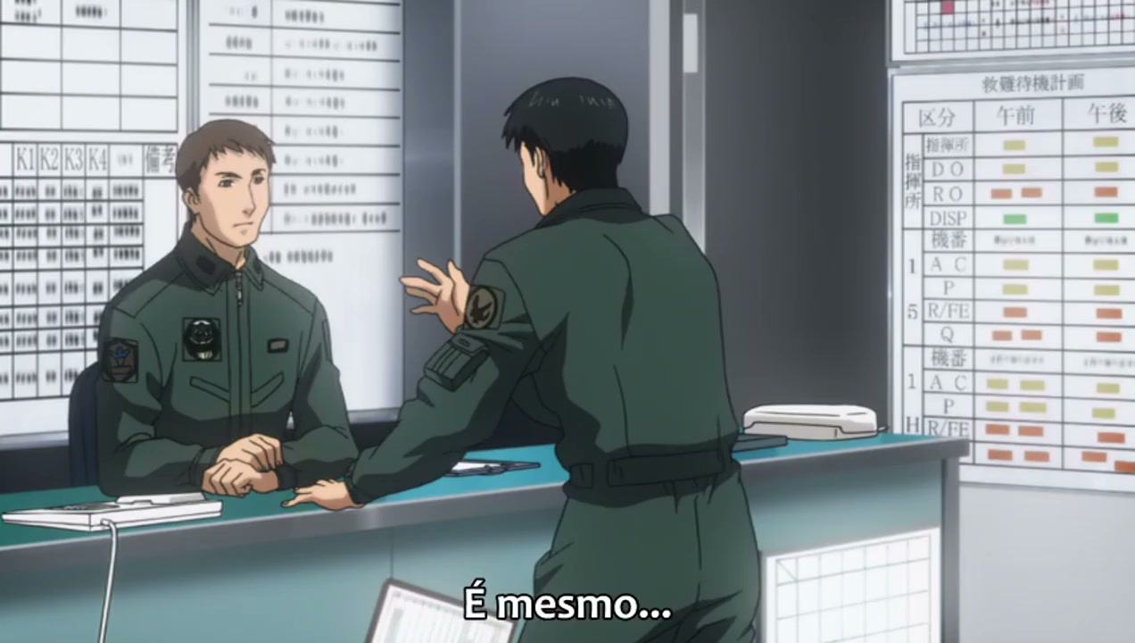 Episódio 002