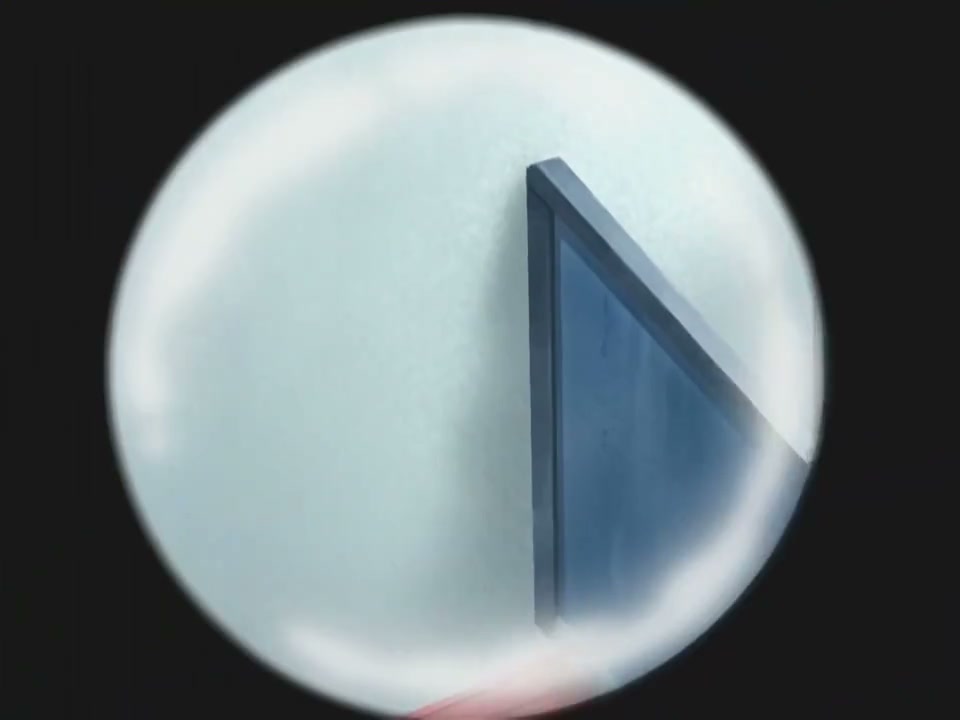 Episódio 036