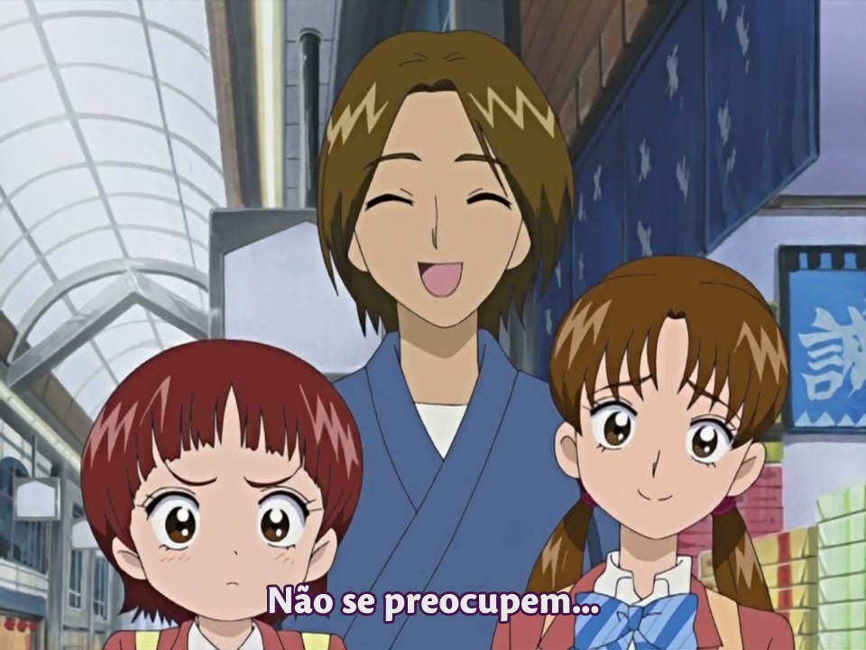 Episódio 035
