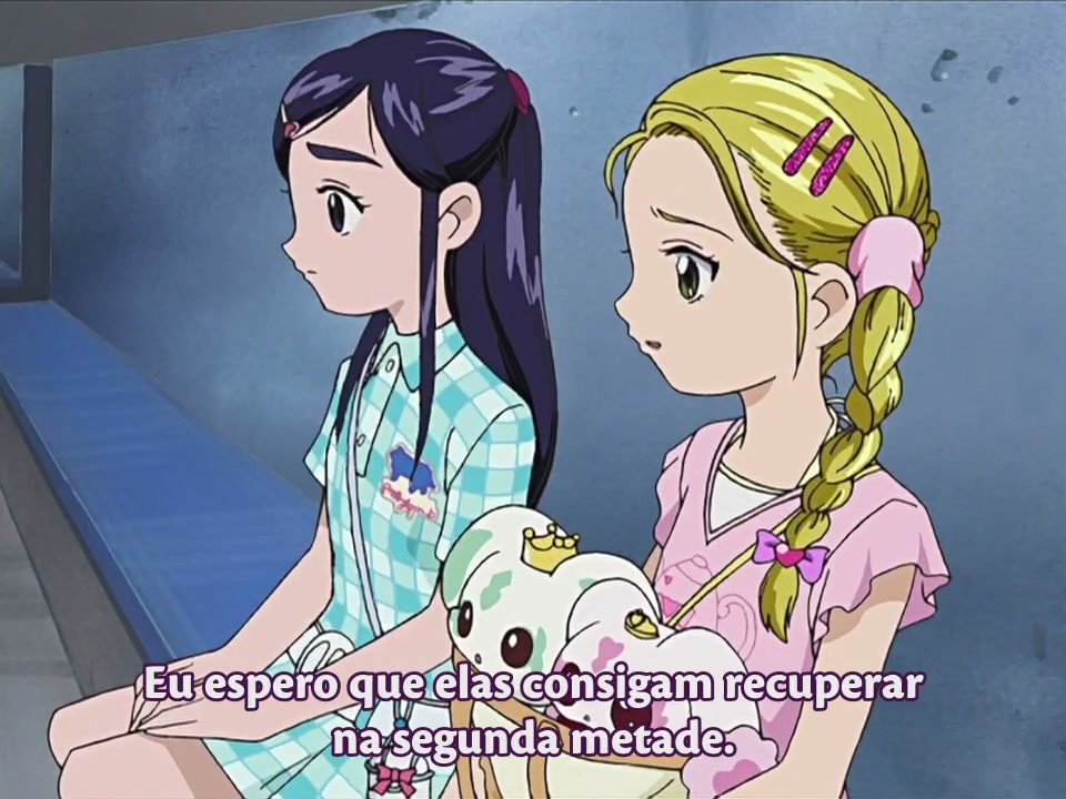 Episódio 031