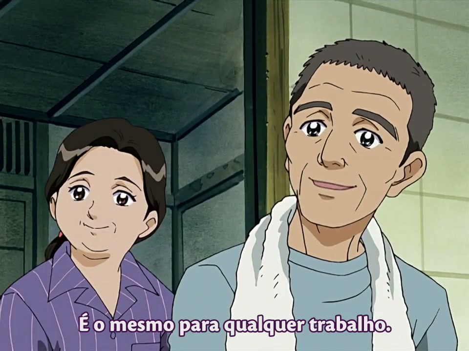 Episódio 027