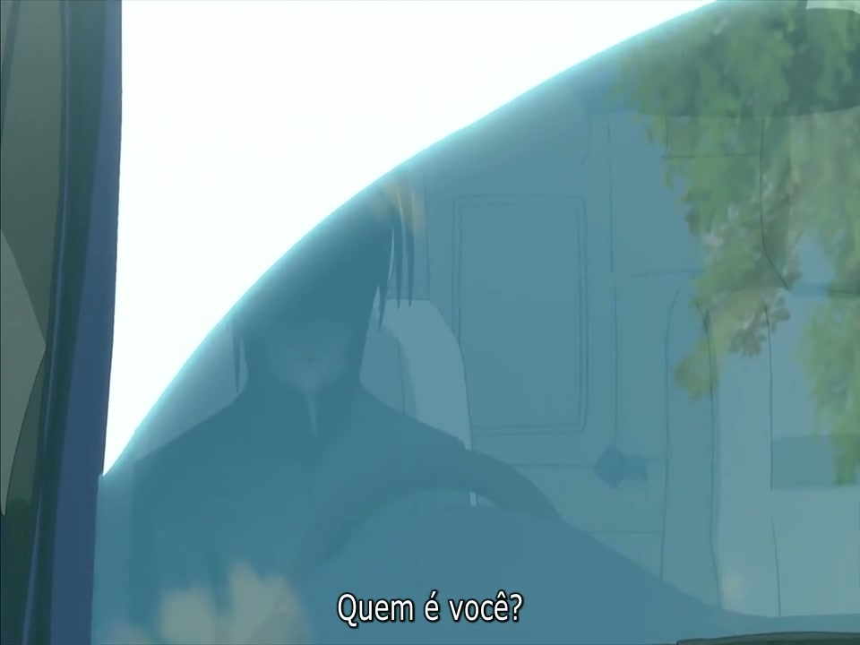 Episódio 008