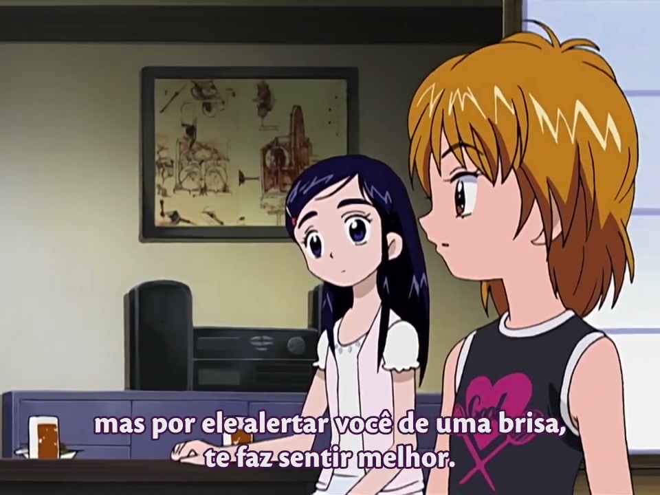 Episódio 025