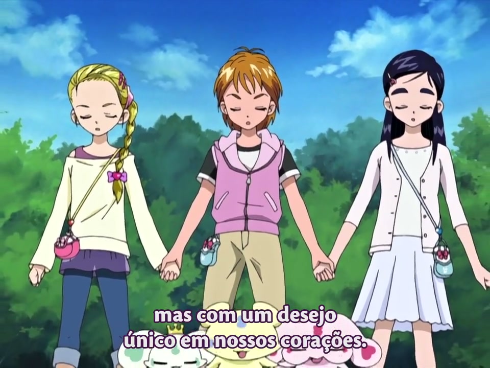 Episódio 023