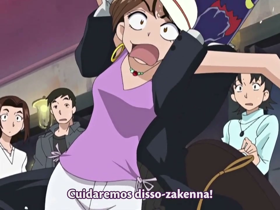 Episódio 021