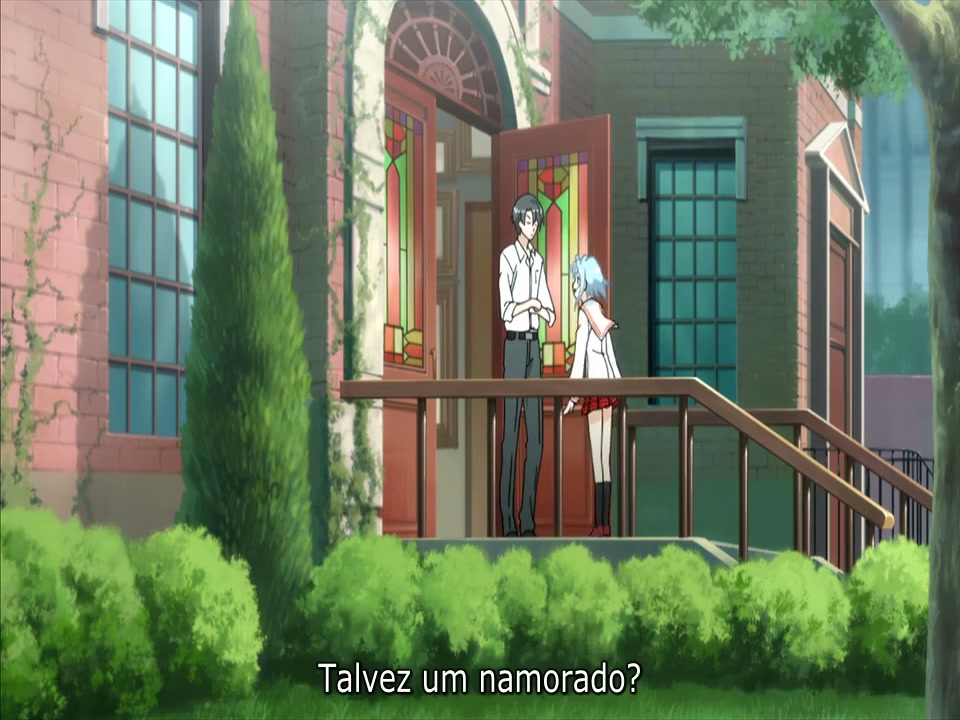 Episódio 003