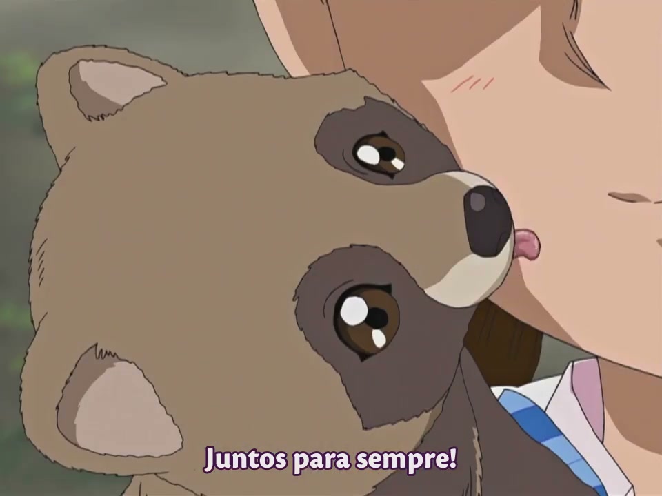 Episódio 020