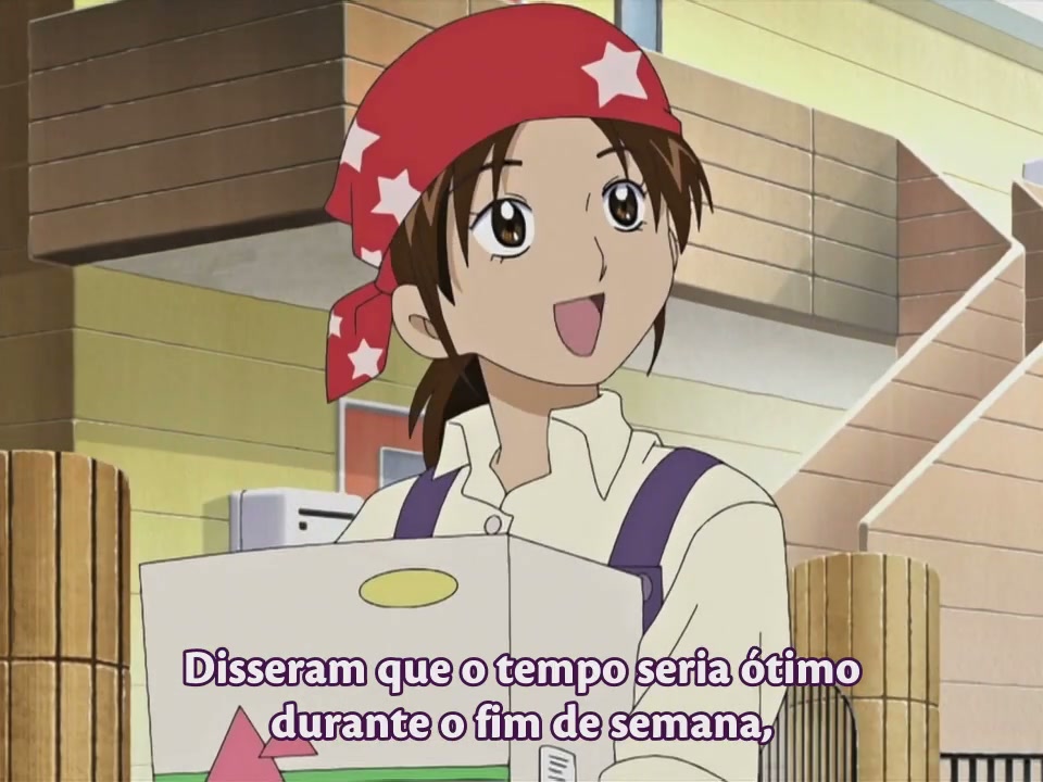 Episódio 018