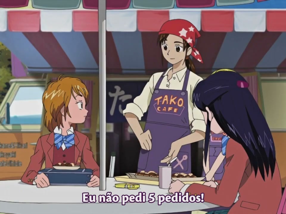 Episódio 017