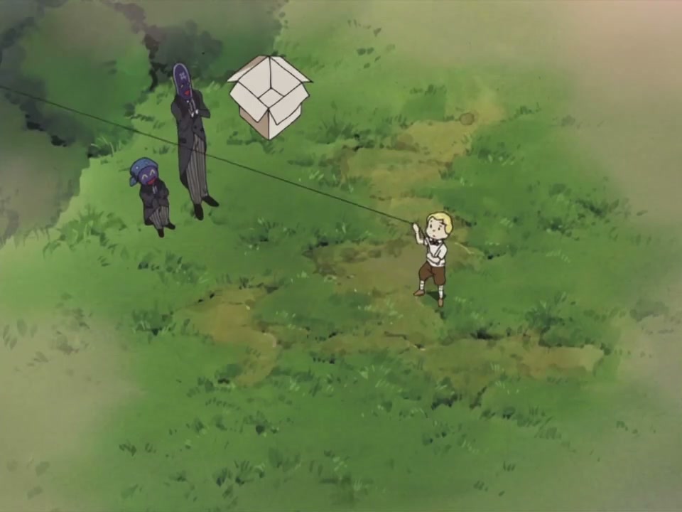 Episódio 016