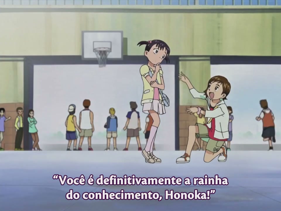 Episódio 015