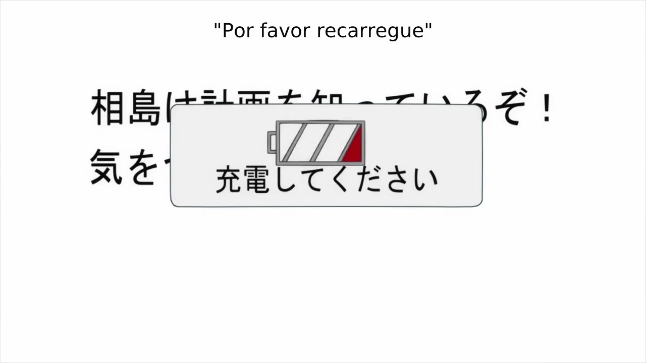 Episódio 011