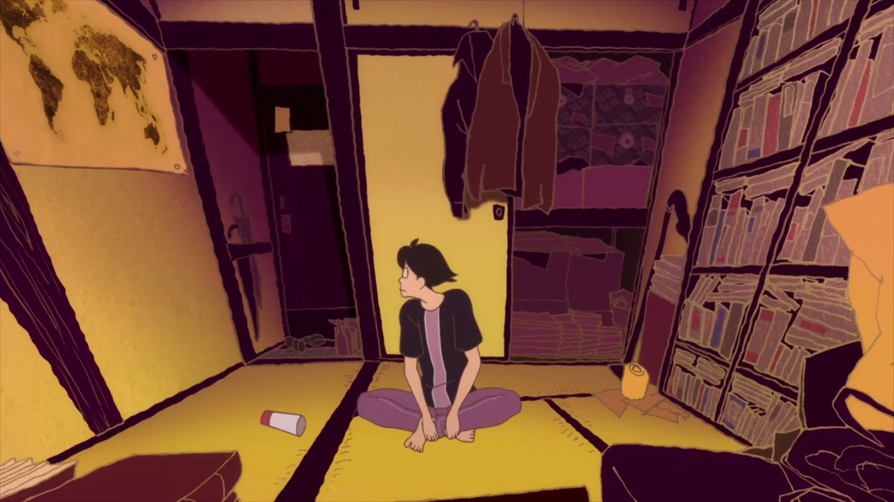 Episódio 010
