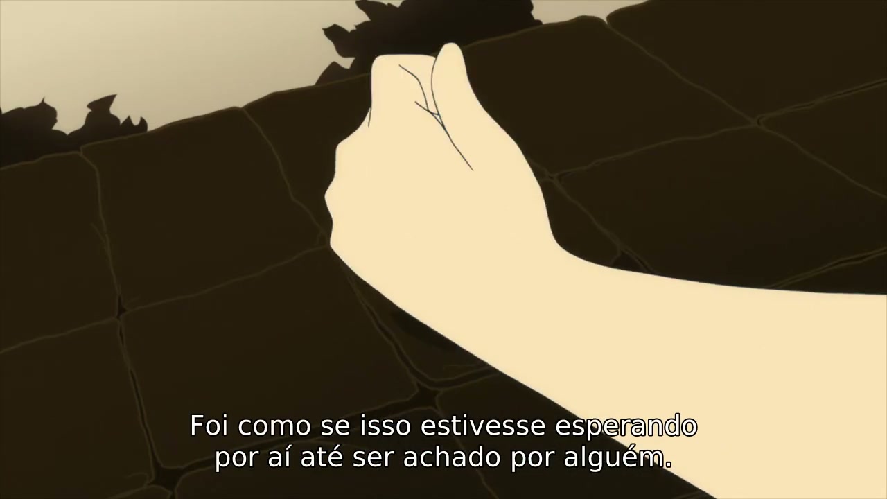 Episódio 009