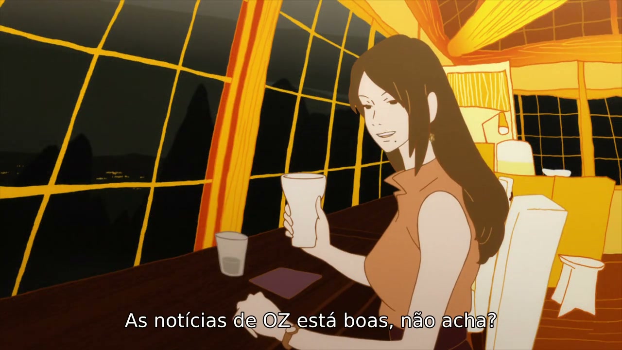 Episódio 007