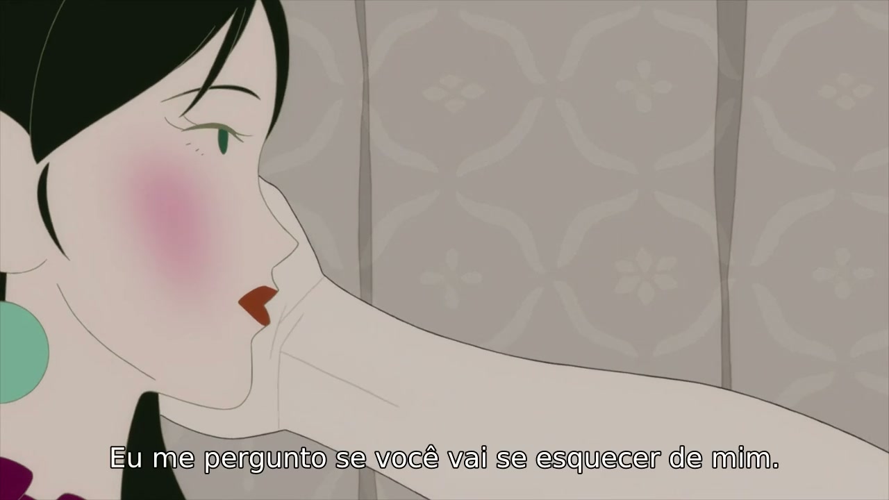 Episódio 006