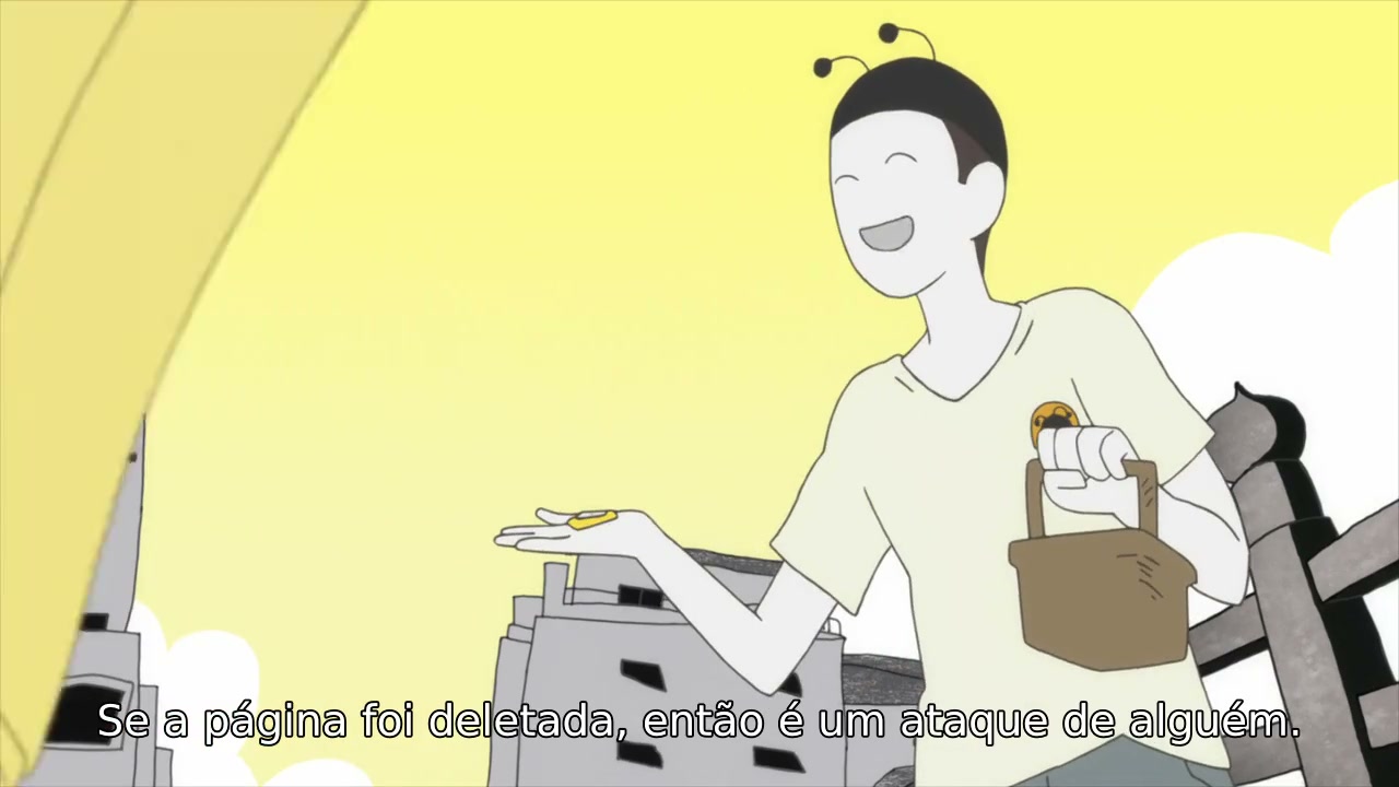 Episódio 005