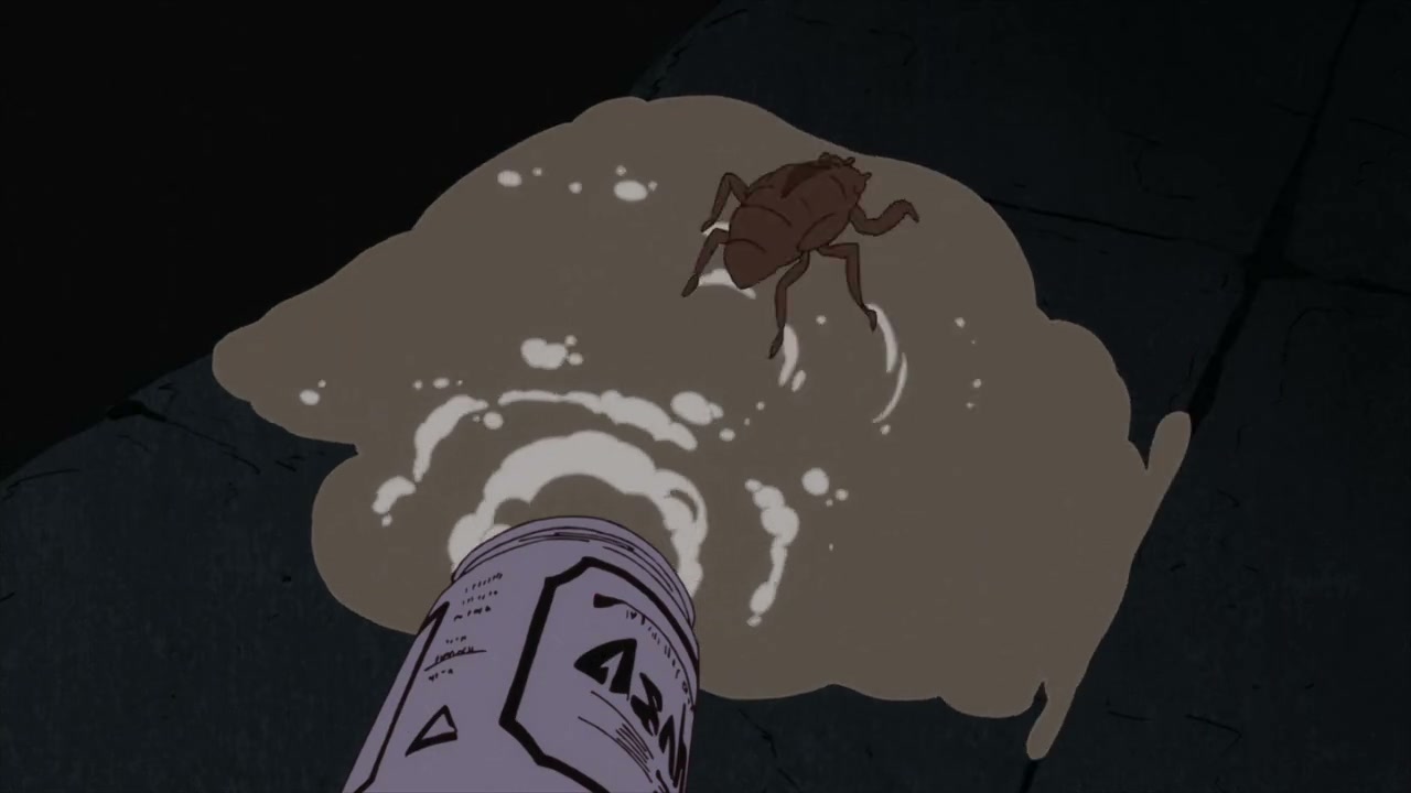 Episódio 003