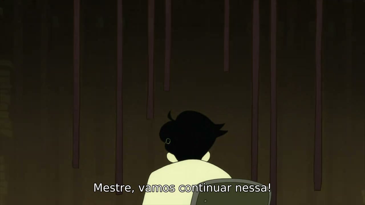Episódio 002