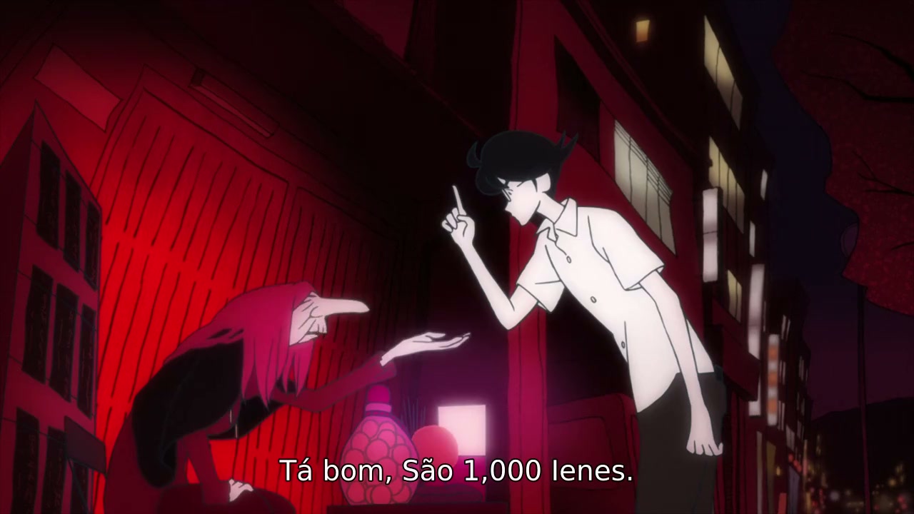 Episódio 001