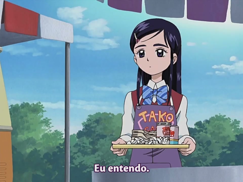 Episódio 008