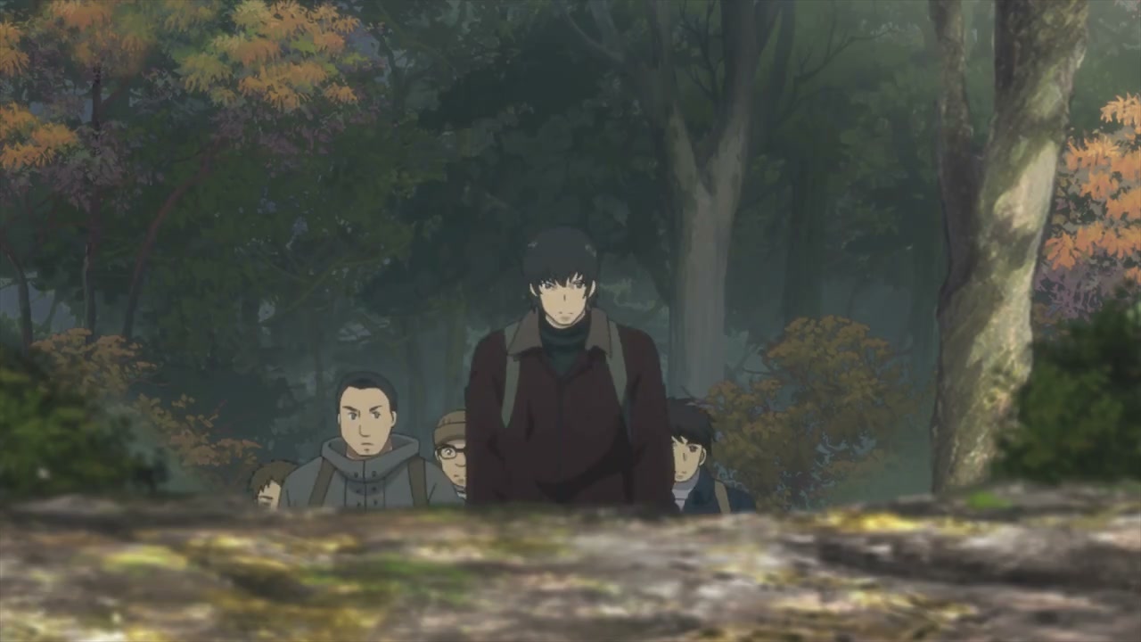 Episódio 012