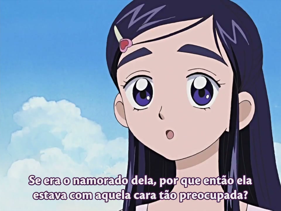 Episódio 006