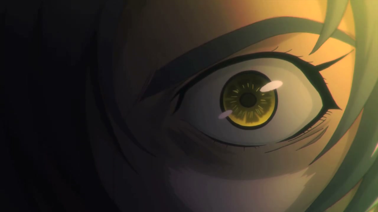 Episódio 010