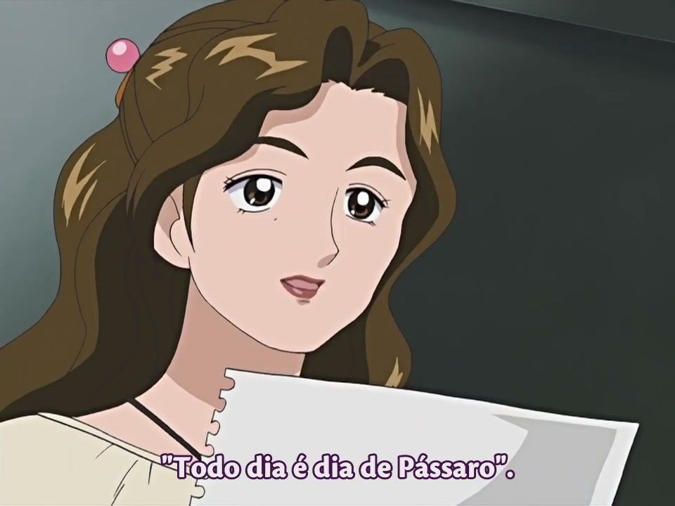 Episódio 004