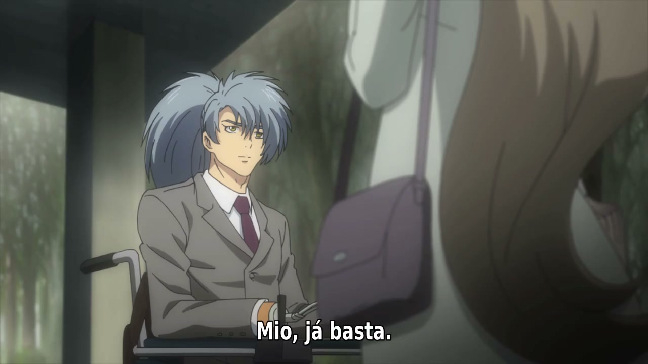 Episódio 009