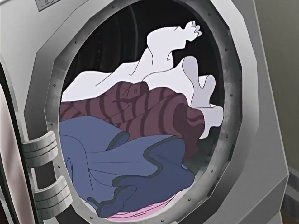 Episódio 003