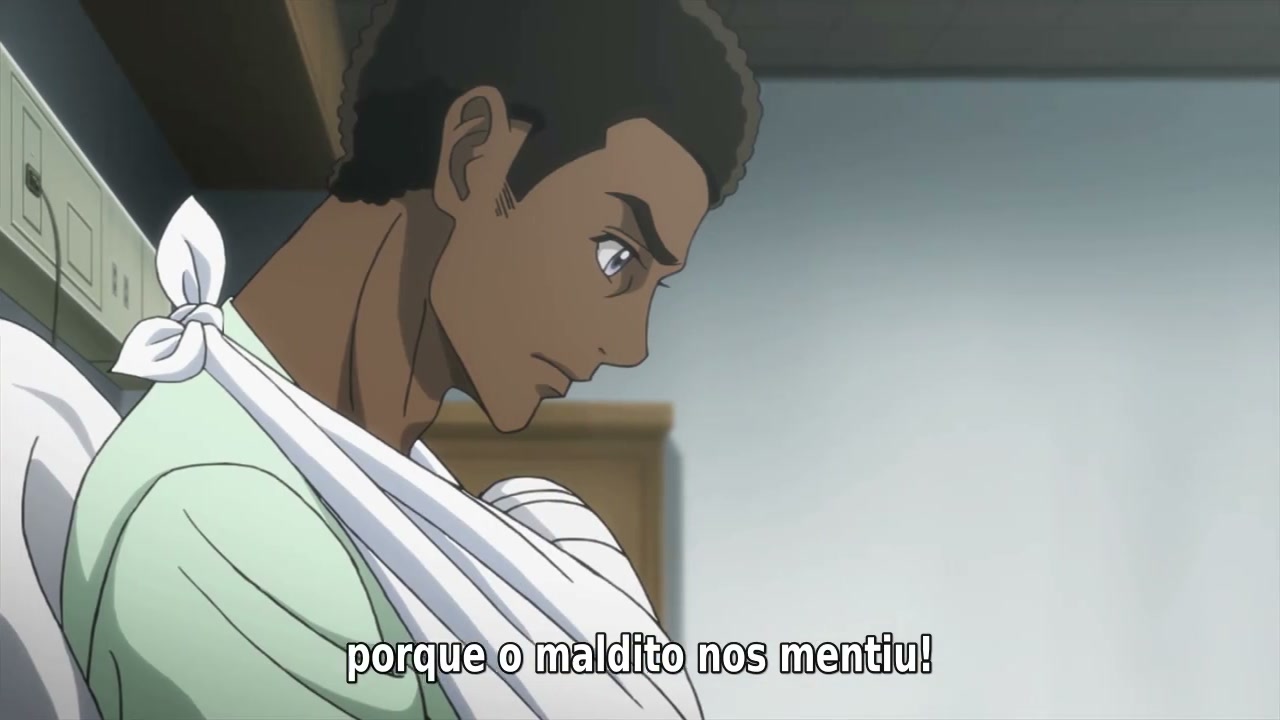 Episódio 008