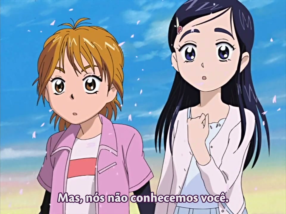 Episódio 002