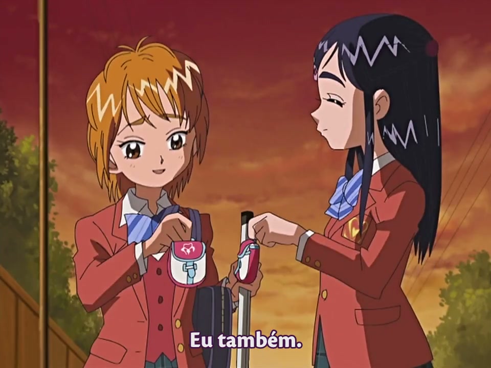 Episódio 001