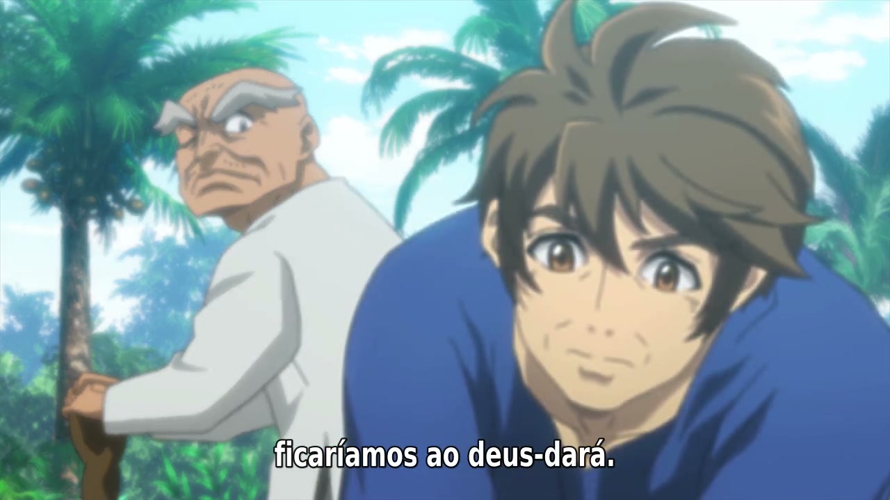 Episódio 006