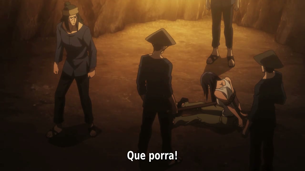 Episódio 005